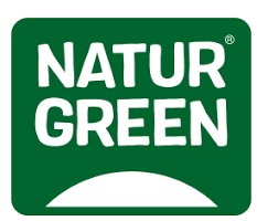 Suplementos Bio NaturGreen